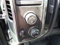 Silver Ice Metallic - Silverado 3500HD LT Crew Cab 4x4 Flat Bed Photo No. 15