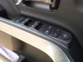 Silver Ice Metallic - Silverado 3500HD LT Crew Cab 4x4 Flat Bed Photo No. 18