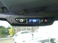 Silver Ice Metallic - Silverado 3500HD LT Crew Cab 4x4 Flat Bed Photo No. 18