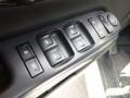 Silver Ice Metallic - Silverado 3500HD LT Crew Cab 4x4 Flat Bed Photo No. 15