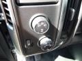 Silver Ice Metallic - Silverado 3500HD LT Crew Cab 4x4 Flat Bed Photo No. 16
