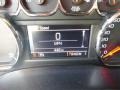 Silver Ice Metallic - Silverado 3500HD LT Crew Cab 4x4 Flat Bed Photo No. 19