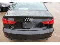 Mythos Black Metallic - A3 2.0 Premium quattro Photo No. 7