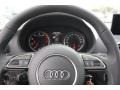 Mythos Black Metallic - A3 2.0 Premium quattro Photo No. 20