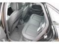 Mythos Black Metallic - A3 2.0 Premium quattro Photo No. 24