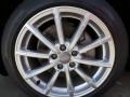 2015 Dakota Gray Metallic Audi A4 2.0T Premium quattro  photo #6