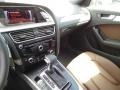 2015 Dakota Gray Metallic Audi A4 2.0T Premium quattro  photo #11