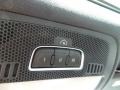 2015 Dakota Gray Metallic Audi A4 2.0T Premium quattro  photo #14
