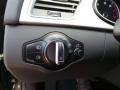 2015 Dakota Gray Metallic Audi A4 2.0T Premium quattro  photo #18