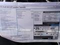 2015 Dakota Gray Metallic Audi A4 2.0T Premium quattro  photo #27