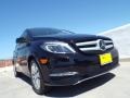 2014 Night Black Mercedes-Benz B Electric Drive  photo #11