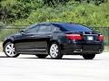 Obsidian Black - LS 600h L Hybrid Photo No. 19