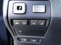 Obsidian Black - LS 600h L Hybrid Photo No. 27