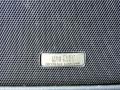 Obsidian Black - LS 600h L Hybrid Photo No. 28