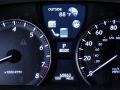 Obsidian Black - LS 600h L Hybrid Photo No. 31