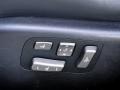 Obsidian Black - LS 600h L Hybrid Photo No. 32