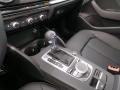 Glacier White Metallic - A3 1.8 Premium Photo No. 15
