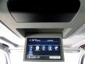 Obsidian Black - LS 600h L Hybrid Photo No. 48