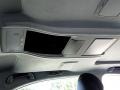 Obsidian Black - LS 600h L Hybrid Photo No. 49