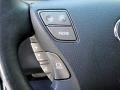 Obsidian Black - LS 600h L Hybrid Photo No. 50