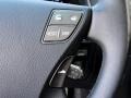 Obsidian Black - LS 600h L Hybrid Photo No. 51