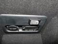 Obsidian Black - LS 600h L Hybrid Photo No. 53