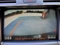 Obsidian Black - LS 600h L Hybrid Photo No. 54