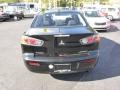 Tarmac Black Pearl - Lancer ES Photo No. 7