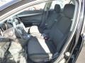 Tarmac Black Pearl - Lancer ES Photo No. 10
