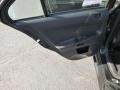 Tarmac Black Pearl - Lancer ES Photo No. 13