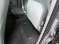 2015 Magnetic Gray Metallic Toyota Tacoma V6 PreRunner Access Cab  photo #7