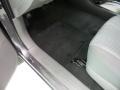 Magnetic Gray Metallic - Tacoma V6 PreRunner Access Cab Photo No. 11