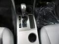 Magnetic Gray Metallic - Tacoma V6 PreRunner Access Cab Photo No. 16