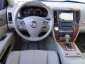 2006 White Diamond Cadillac STS V6  photo #44