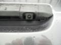 Magnetic Gray Metallic - Tacoma V6 PreRunner Access Cab Photo No. 24