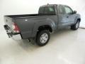 Magnetic Gray Metallic - Tacoma V6 PreRunner Access Cab Photo No. 28