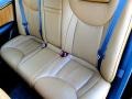 Black Onyx - LS 430 Sedan Photo No. 10