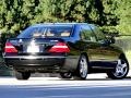 Black Onyx - LS 430 Sedan Photo No. 13
