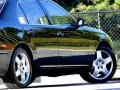 Black Onyx - LS 430 Sedan Photo No. 15