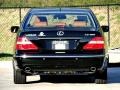 Black Onyx - LS 430 Sedan Photo No. 16