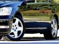 Black Onyx - LS 430 Sedan Photo No. 24