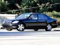 Black Onyx - LS 430 Sedan Photo No. 26
