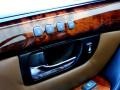 Black Onyx - LS 430 Sedan Photo No. 33