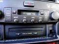 Black Onyx - LS 430 Sedan Photo No. 36