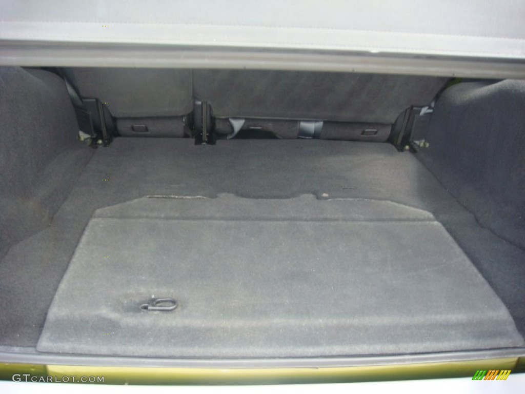 2007 Wrangler Unlimited X 4x4 - Rescue Green Metallic / Dark Slate Gray/Medium Slate Gray photo #15
