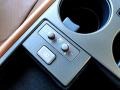 Black Onyx - LS 430 Sedan Photo No. 40