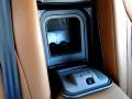 Black Onyx - LS 430 Sedan Photo No. 42