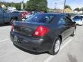 Granite Metallic - G6 Sedan Photo No. 6