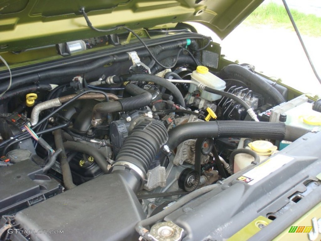 2007 Wrangler Unlimited X 4x4 - Rescue Green Metallic / Dark Slate Gray/Medium Slate Gray photo #24