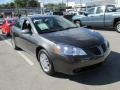 Granite Metallic - G6 Sedan Photo No. 7